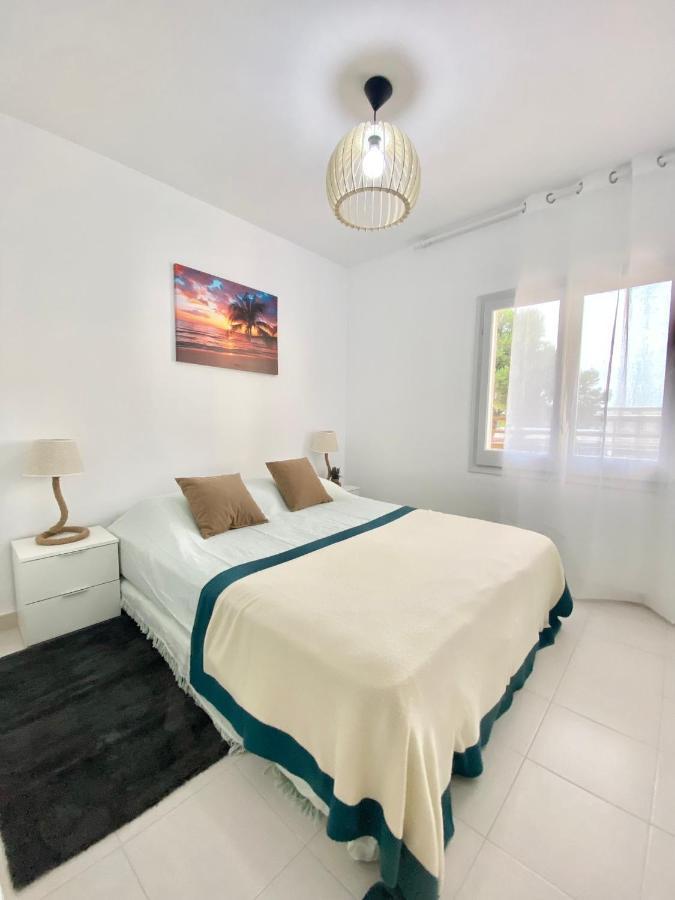Apartment Sea View Cap Costa Dorada Cye Salou